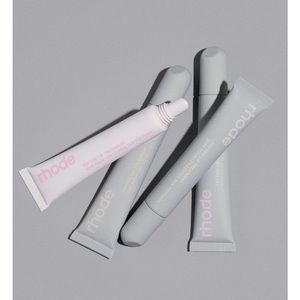 Rhode Peptide Lip Set - Includes Vanilla Cake
